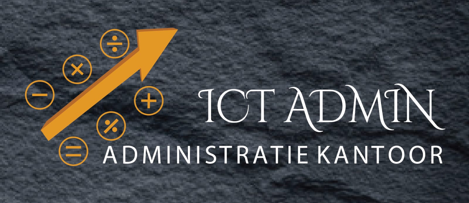 ICT Admin
